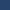 Midnight Blue Midnight Blue