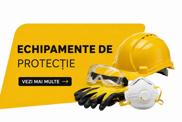 Echipamente de protecție