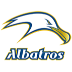 Albatros