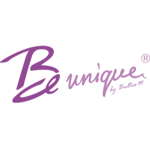 BeUnique