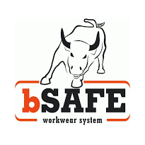 bSAFE