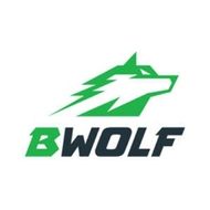 B-Wolf