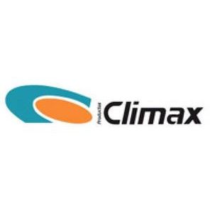 Climax