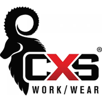 CXS