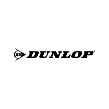 Dunlop