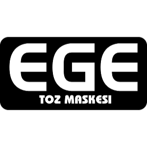 ege