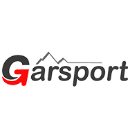 Garsport