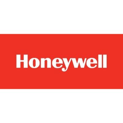 Honeywell