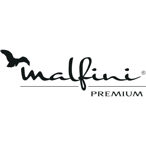 Malfini Premium