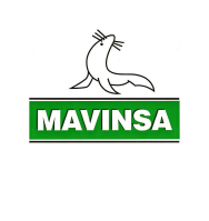 mavinsa