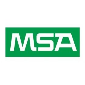 MSA