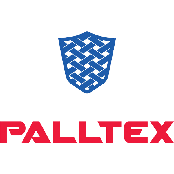 Palltex