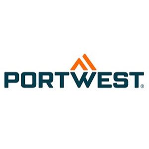 Portwest