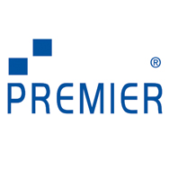 Premier