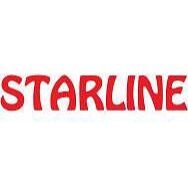 Starline