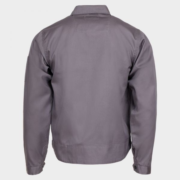 Jacheta de lucru EVO-DESMAN Jacheta de lucru EVO-DESMAN