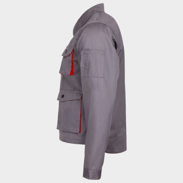 Jacheta de lucru EVO-DESMAN Jacheta de lucru EVO-DESMAN