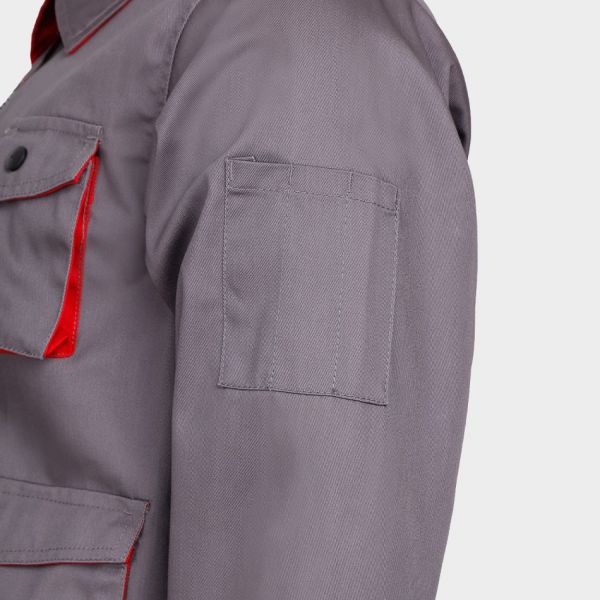 Jacheta de lucru EVO-DESMAN Jacheta de lucru EVO-DESMAN