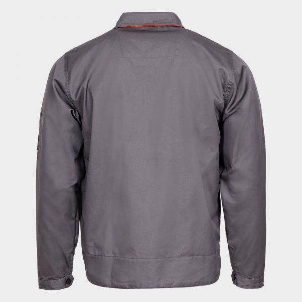 CARGO DM (DESMAN) Geacă de lucru CARGO DM (DESMAN) Geacă de lucru