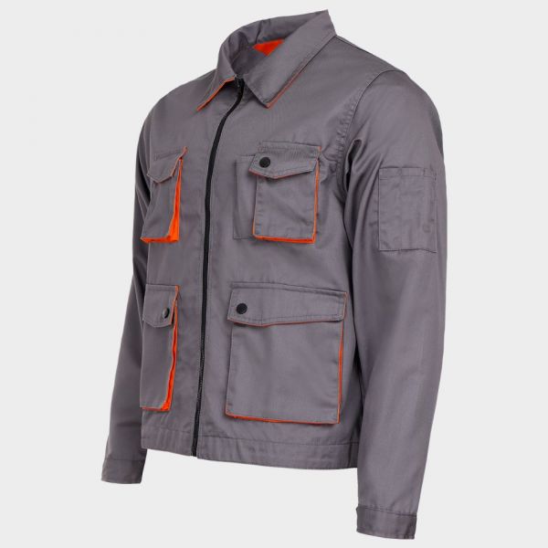 CARGO DM (DESMAN) Geacă de lucru CARGO DM (DESMAN) Geacă de lucru