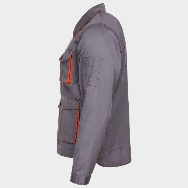 CARGO DM (DESMAN) Geacă de lucru CARGO DM (DESMAN) Geacă de lucru