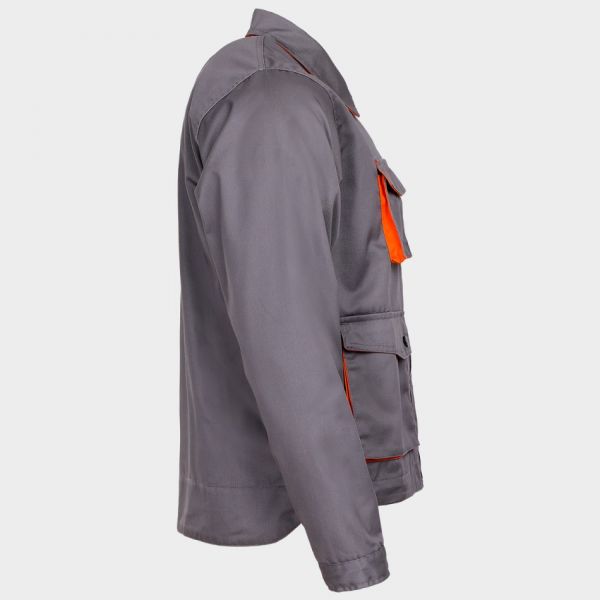 CARGO DM (DESMAN) Geacă de lucru CARGO DM (DESMAN) Geacă de lucru