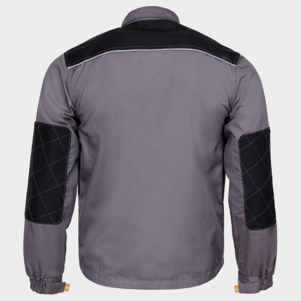 CARGO EM (DES-EMERTON) Geacă de lucru CARGO EM (DES-EMERTON) Geacă de lucru