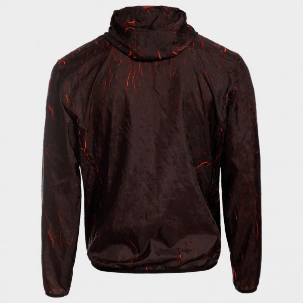 Jachetă impermeabilă LAVA MAN Jachetă impermeabilă LAVA MAN