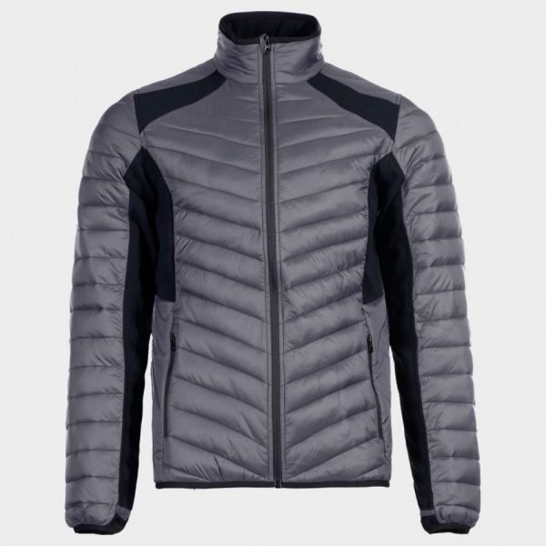 Geacă de lucru PULSE 2.0 GREY Geacă de lucru PULSE 2.0 GREY