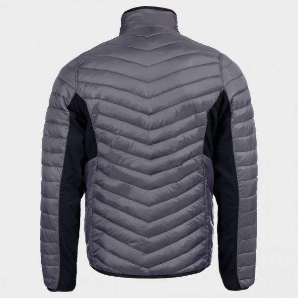 Geacă de lucru PULSE 2.0 GREY Geacă de lucru PULSE 2.0 GREY