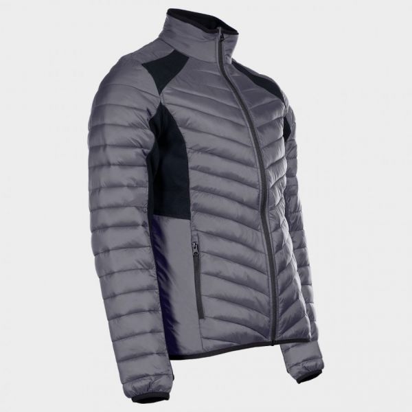 Geacă de lucru PULSE 2.0 GREY Geacă de lucru PULSE 2.0 GREY