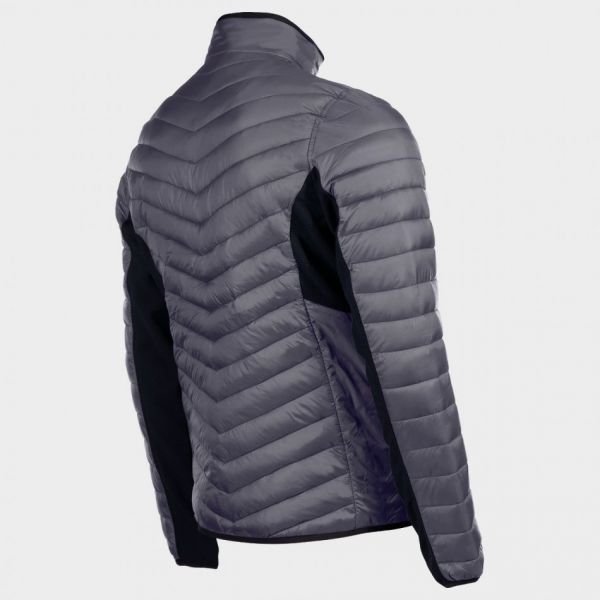 Geacă de lucru PULSE 2.0 GREY Geacă de lucru PULSE 2.0 GREY