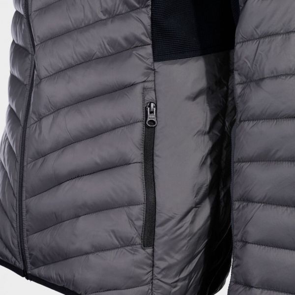 Geacă de lucru PULSE 2.0 GREY Geacă de lucru PULSE 2.0 GREY