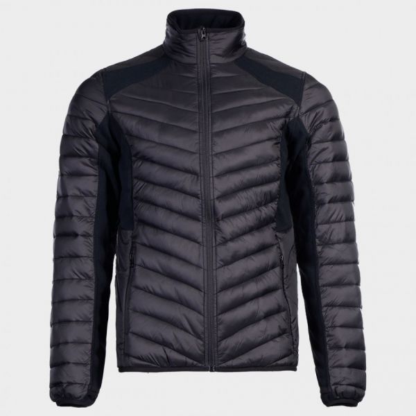 Geacă de lucru PULSE 2.0 BLACK Geacă de lucru PULSE 2.0 BLACK