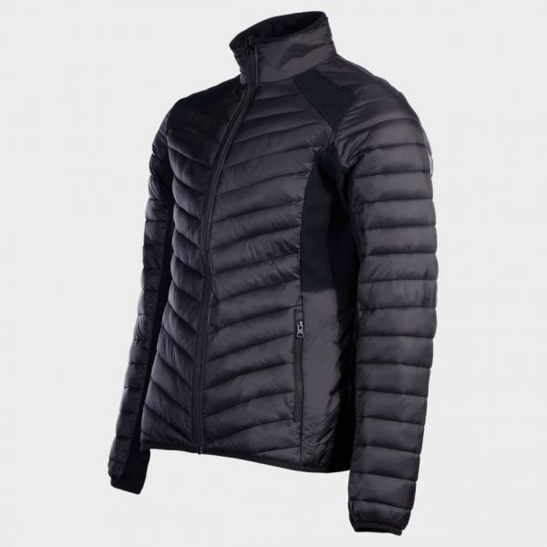 Geacă de lucru PULSE 2.0 BLACK Geacă de lucru PULSE 2.0 BLACK