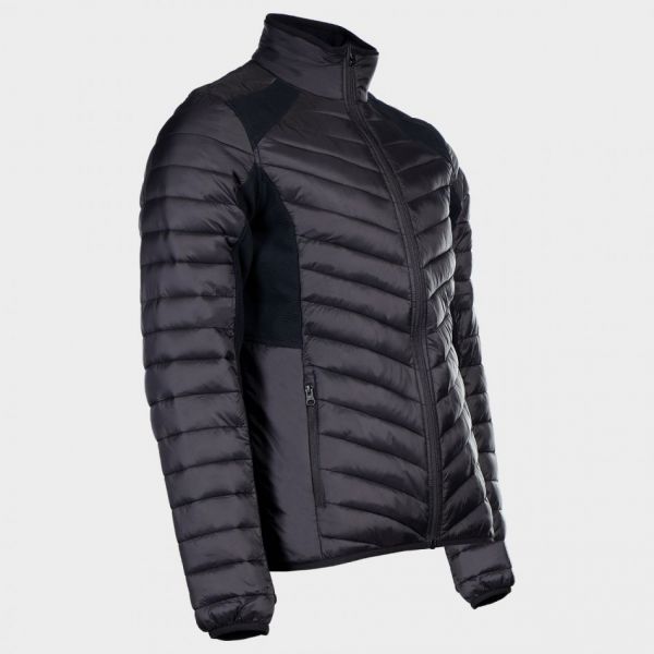 Geacă de lucru PULSE 2.0 BLACK Geacă de lucru PULSE 2.0 BLACK