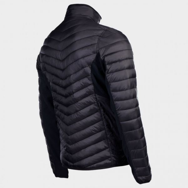 Geacă de lucru PULSE 2.0 BLACK Geacă de lucru PULSE 2.0 BLACK