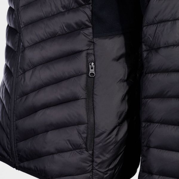 Geacă de lucru PULSE 2.0 BLACK Geacă de lucru PULSE 2.0 BLACK