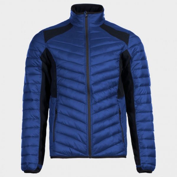 Geacă de lucru PULSE 2.0 BLUE Geacă de lucru PULSE 2.0 BLUE