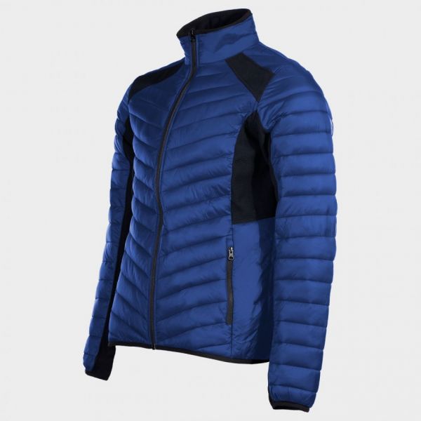 Geacă de lucru PULSE 2.0 BLUE Geacă de lucru PULSE 2.0 BLUE