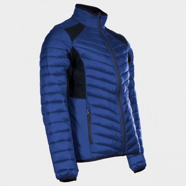 Geacă de lucru PULSE 2.0 BLUE Geacă de lucru PULSE 2.0 BLUE