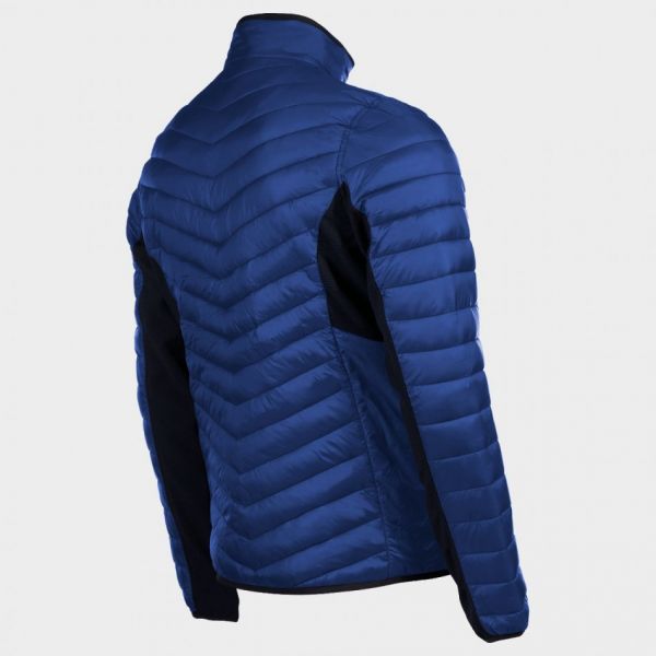 Geacă de lucru PULSE 2.0 BLUE Geacă de lucru PULSE 2.0 BLUE