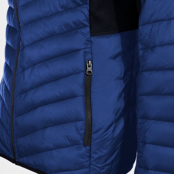 Geacă de lucru PULSE 2.0 BLUE Geacă de lucru PULSE 2.0 BLUE