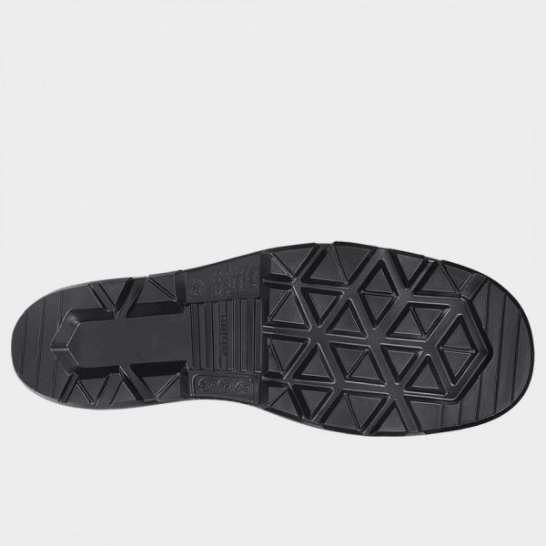 Cizme de siguranță DUNLOP WORK-IT S5 YELLOW Cizme de siguranță DUNLOP WORK-IT S5 YELLOW