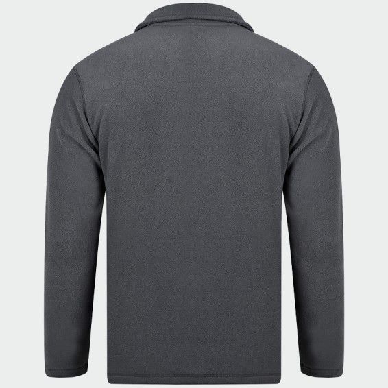 Hanorac de lucru HUNTER gri Hanorac de lucru HUNTER gri