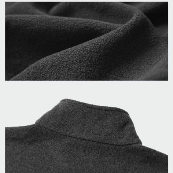 Hanorac de lucru HUNTER gri Hanorac de lucru HUNTER gri