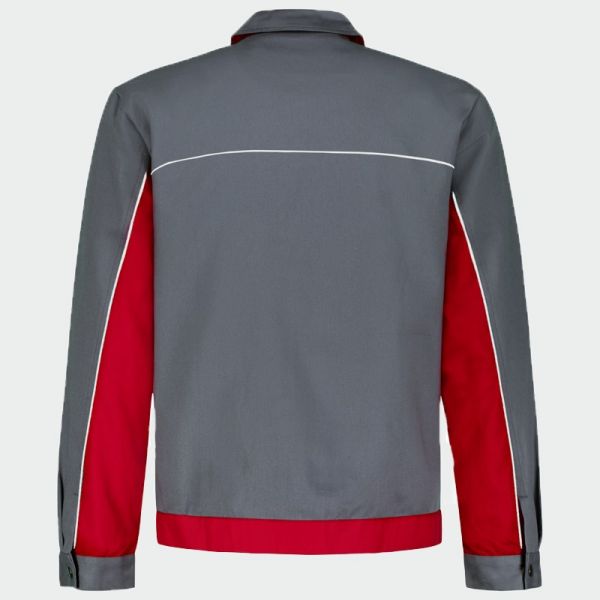 Jacheta pentru barbati ARES gri Jacheta pentru barbati ARES gri