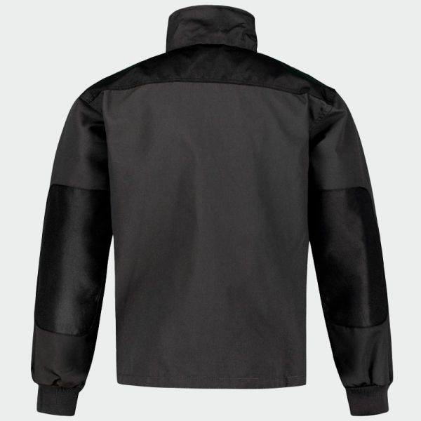 Jachetă de lucru de vară BWOLF ATLAS Jacket Gri închis Jachetă de lucru de vară BWOLF ATLAS Jacket Gri închis