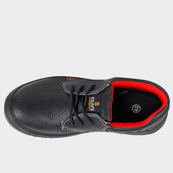 Pantofi de lucru TOLEDO BS LOW O1 Pantofi de lucru TOLEDO BS LOW O1