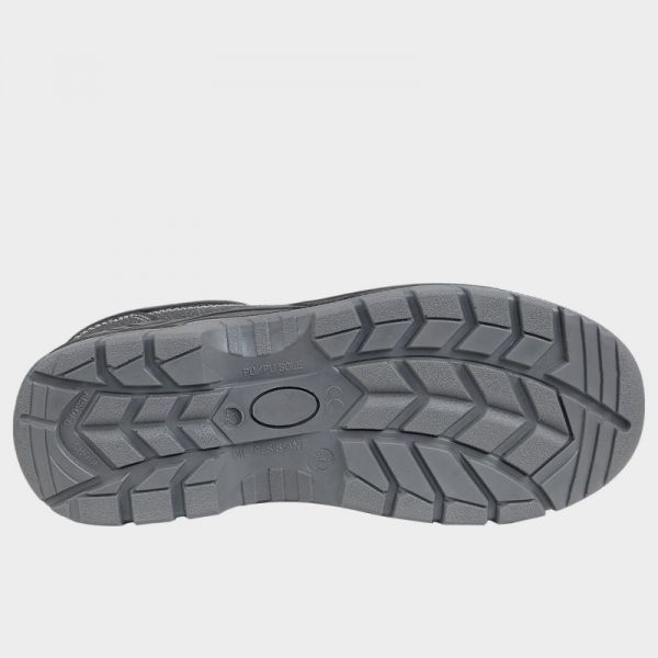 Pantofi de lucru TOLEDO BS LOW O1 Pantofi de lucru TOLEDO BS LOW O1